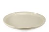 VICTO Beige glänzendes 6-Personen-Tafelset (24 tlg.) beige glänzend - Foto 5