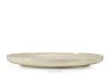 VICTO Speiseteller glänzend beige 6tlg. beige glänzend - Foto 3