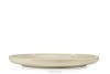 VICTO Dessertteller glänzend beige 6tlg. beige glänzend - Foto 3