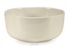 VICTO Schale beige glänzend 6tlg. beige glänzend - Foto 3