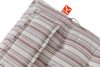 MISTA Gartenkissen für Sessel weiß/blau/beige/rot 4 tlg. weiß/blau/beige/rot - Foto 5