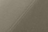 TAGIO Beigefarbener skandinavischer Sessel beige - Foto 9