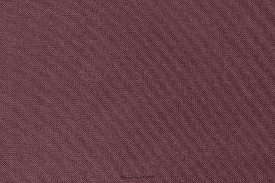 TAGIO Rosa skandinavisches 2-Sitzer-Sofa koralle - Foto 5
