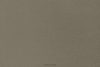 TAGIO Beiger skandinavischer Sitzhocker beige - Foto 4