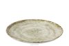 ERATO Porzellan-Tafelservice beige 6 Personen (18 tlg.) beige - Foto 5