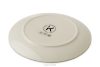 ERATO Porzellan Tafelservice beige 12 Personen (36 tlg.) beige - Foto 6