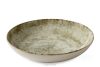 ERATO Porzellan Tafelservice beige 12 Personen (36 tlg.) beige - Foto 7