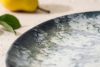 FINGO Porzellan Dessertteller boho grün mehrfarbig - Foto 8