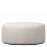 Poufs ohne Beine