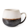 Becher