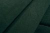 RATLO Ecksofa links mit Schlaffunktion und Bettzeugcontainer in marineblau/beige marineblau/beige - Foto 13