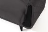 GUSTAVO III Sessel Velours elegant graphit graphit - Foto 9