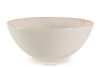 AMITA Schüssel mediterraner Stil 6 Stück korallenfarben/beige/blau korallenfarben/beige/blau - Foto 3