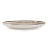 KERI Speiseteller japandi 6 Stück beige/grau/dunkelblau beige/grau/dunkelblau - Foto 4
