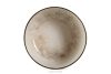 KERI Schüssel japandi 6 Stück beige/grau/dunkelblau beige/grau/dunkelblau - Foto 6