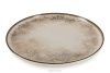 KERI Essgeschirr-Set japandi 6 Personen (12 Stück) beige/grau/dunkelblau beige/grau/dunkelblau - Foto 3