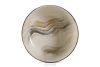 SALVA Schüssel im nordischen Stil 6 Stück grau/sandfarben/beige grau/sandfarben/beige - Foto 6