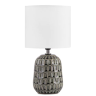 Lampen